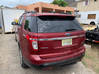 Photo for the classified ford explorer Sint Maarten #0
