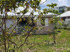Photo de l'annonce Villa De Type F5 (entre le Francois et. Le Vauclin Martinique #1