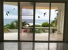 Photo de l'annonce Pelican key with Ocean View Pelican Key Sint Maarten #4