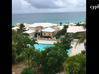 Vidéo de l'annonce Pelican key with Ocean View Pelican Key Sint Maarten #9