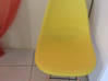 Photo de l'annonce divers meubles et machine à laver Guyane #2