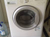 Photo de l'annonce divers meubles et machine à laver Guyane #4