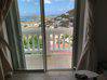 Photo for the classified large 2 bedroom terrace in almond Grove Saint Martin #0