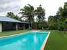 Photo de l'annonce Votre villa T4 à 2 pas des écoles de. Rémire-Montjoly Guyane #1