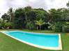 Photo de l'annonce Votre villa T4 à 2 pas des écoles de. Rémire-Montjoly Guyane #3