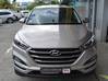 Photo de l'annonce Hyundai Tucson 1. 6 Gdi 132 2Wd Creative Guadeloupe #2