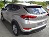Photo de l'annonce Hyundai Tucson 1. 6 Gdi 132 2Wd Creative Guadeloupe #4
