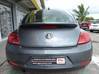 Photo de l'annonce Volkswagen Coccinelle 2. 0 Tdi 110 Bmt. Guadeloupe #5