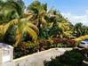 Photo de l'annonce Residence De Tourisme La Trinité Martinique #9