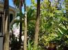 Photo de l'annonce Sainte Luce Villa 180 m² hors. Sainte-Luce Martinique #13