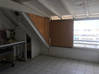 Photo de l'annonce duplex a renover, baie nettle, sxm Baie Nettle Saint-Martin #1