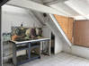 Photo for the classified duplex a renover, baie nettle, sxm Baie Nettle Saint Martin #2