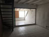 Photo for the classified duplex a renover, baie nettle, sxm Baie Nettle Saint Martin #10