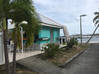 Photo de l'annonce duplex a renover, baie nettle, sxm Baie Nettle Saint-Martin #13