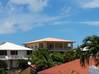 Photo de l'annonce La Trinite Villa F4 vue mer,... La Trinité Martinique #0