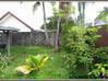 Photo de l'annonce Kourou maison T5 de 130 m² sur un... Kourou Guyane #6