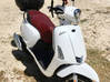 Photo for the classified KYMCO scooter new like 125 Saint Martin #2
