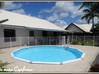 Photo de l'annonce Kourou maison T5 de 130 m² sur un... Kourou Guyane #7