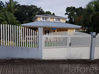 Photo de l'annonce Maison Saint Joseph 5 pièce(s) 120 m2 Saint-Joseph Martinique #1