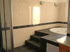 Photo de l'annonce Blue marine Residences à louer: 1 lit 1 salle de bain Maho Sint Maarten #10