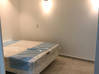 Photo de l'annonce Blue marine Residences à louer: 1 lit 1 salle de bain Maho Sint Maarten #11