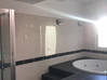 Photo de l'annonce Blue marine Residences à louer: 1 lit 1 salle de bain Maho Sint Maarten #14