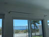 Photo de l'annonce Blue marine Residences à louer: 1 lit 1 salle de bain Maho Sint Maarten #17