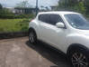 Photo de l'annonce Nissan juke année 2011 1. 5 dci Martinique #5