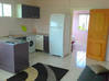 Photo for the classified Rent T2 available today Sint Maarten #0