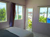 Photo for the classified Rent T2 available today Sint Maarten #5