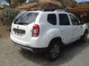 Photo for the classified Renault Duster 4x4 Saint Barthélemy #5