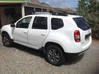 Photo for the classified Renault Duster 4x4 Saint Barthélemy #0