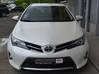Photo de l'annonce Toyota Auris Hybride 136h Dynamic Guadeloupe #2