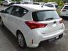 Photo de l'annonce Toyota Auris Hybride 136h Dynamic Guadeloupe #4