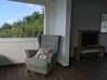 Photo for the classified Two-bedroom apartment-Galisbay Saint Martin #0