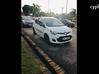 Vidéo de l'annonce Renault Twingo 2 phase 2 Guyane #11