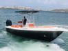 Photo for the classified Boat renegade 25 open Saint Martin #1