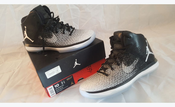 air jordan taille 44