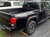 Photo for the classified Toyota Tacoma sr5 long bed trd4x4 2018 Saint Martin #2