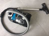 Photo for the classified vacuum cleaner rowenta cyclonic Saint Martin #0