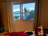 Photo de l'annonce guana bay : gorgeous 1bedroom with ocean view Guana Bay Sint Maarten #5