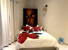Photo de l'annonce guana bay : gorgeous 1bedroom with ocean view Guana Bay Sint Maarten #6