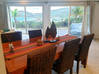 Photo de l'annonce guana bay : gorgeous 1bedroom with ocean view Guana Bay Sint Maarten #7
