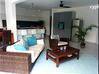 Vidéo de l'annonce guana bay : gorgeous 1bedroom with ocean view Guana Bay Sint Maarten #10