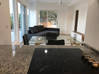 Photo for the classified blue marine 1bedroom furnished and modern Maho Sint Maarten #6