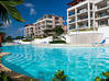 Photo for the classified Modern 1 Bd. Condo in Maho *NEW* Sint Maarten #8