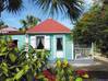 Photo for the classified Looking for House 2/3 rooms Saint Barthélemy #0