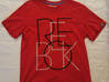 Photo de l'annonce T-shirt Reebok taille L Martinique #0