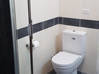 Photo for the classified Blue Marine Residences 2 bedroom 2 bathroom Maho Sint Maarten #14