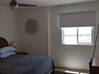 Photo for the classified Blue Marine Residences 2 bedroom 2 bathroom Maho Sint Maarten #17